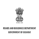Road and Building Department Gujarat