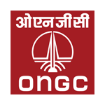 Oil and Natural Gas Corporation