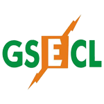 Gujarat State Electricity Corporation Limited