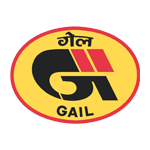 Gas Authority of India Limited