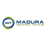 Madura Industrial Textiles