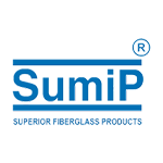 Sumip
