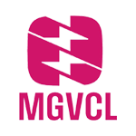 MGVCL