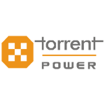 Torrent Power
