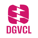 DGVCL