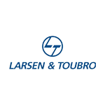 Larsen & Toubro Limited
