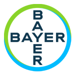 Bayer