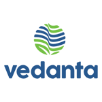 Vedanta