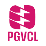 PGVCL