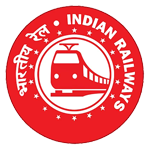 Indian Railway