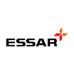 ESSAR