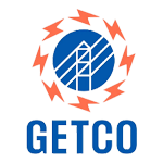 Gujarat Energy Transmission Corporation Limited