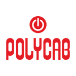 Polycab