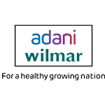 AWL Agri Business Ltd