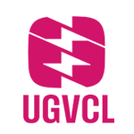UGVCL