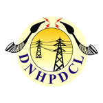 DNH and DD Power Corporation Ltd