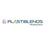 Plastiblends India Limited