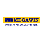 Megawin SwitchGear Pvt. Ltd.