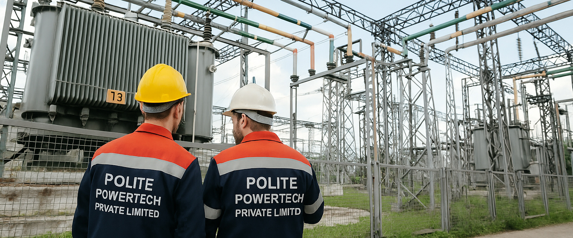 EHV Cables and Transmission Lines