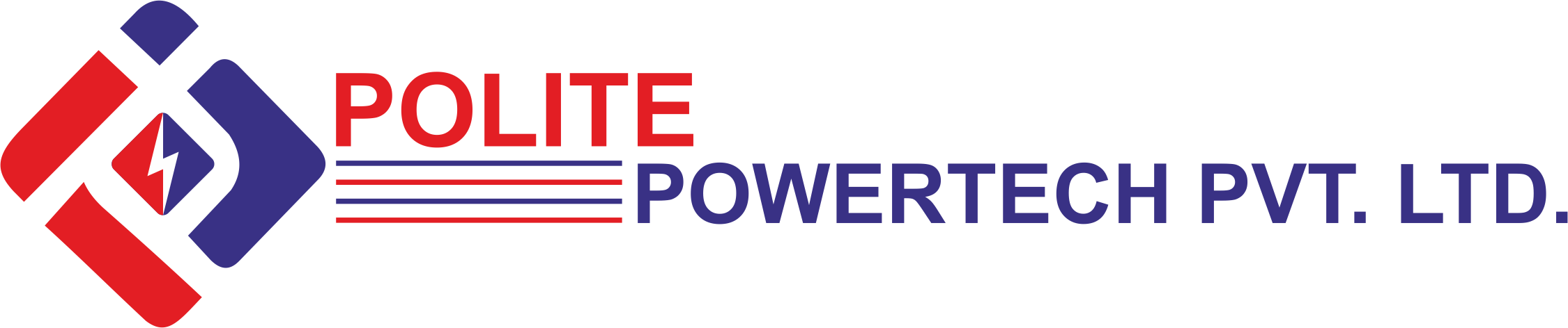 Polite Powertech