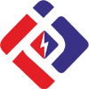 Polite Powertech PVT LTD