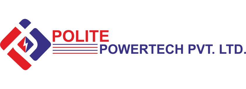 Polite Powertech 